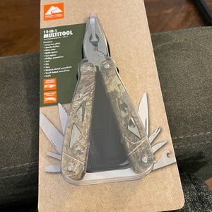 MultiTool